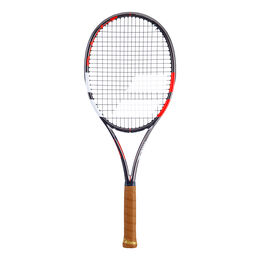 Racchette Da Tennis Babolat Pure Strike VS (2022)
